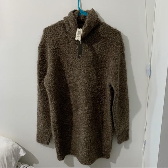 Wilfred Free || Sabline Sweater - Picture 2 of 6